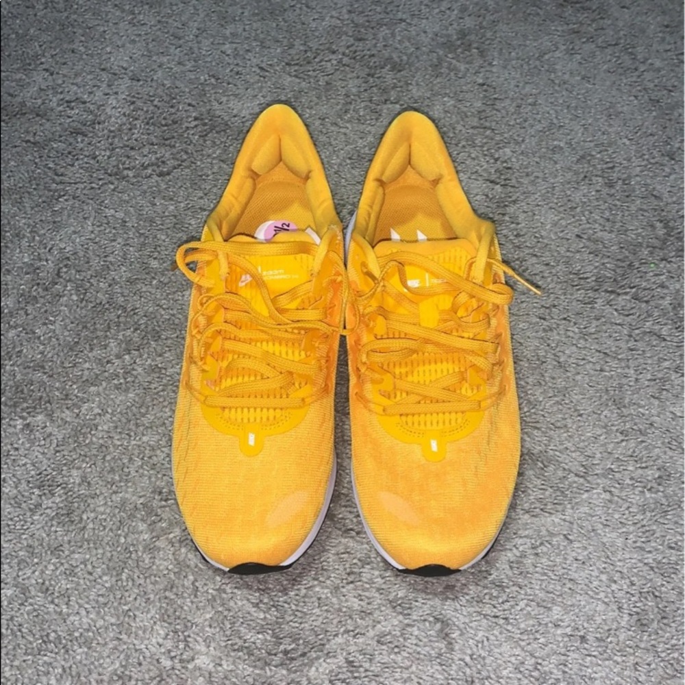 Nike Zoom Vomero 14